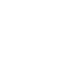 Federal Bar Association Federal Bar Association